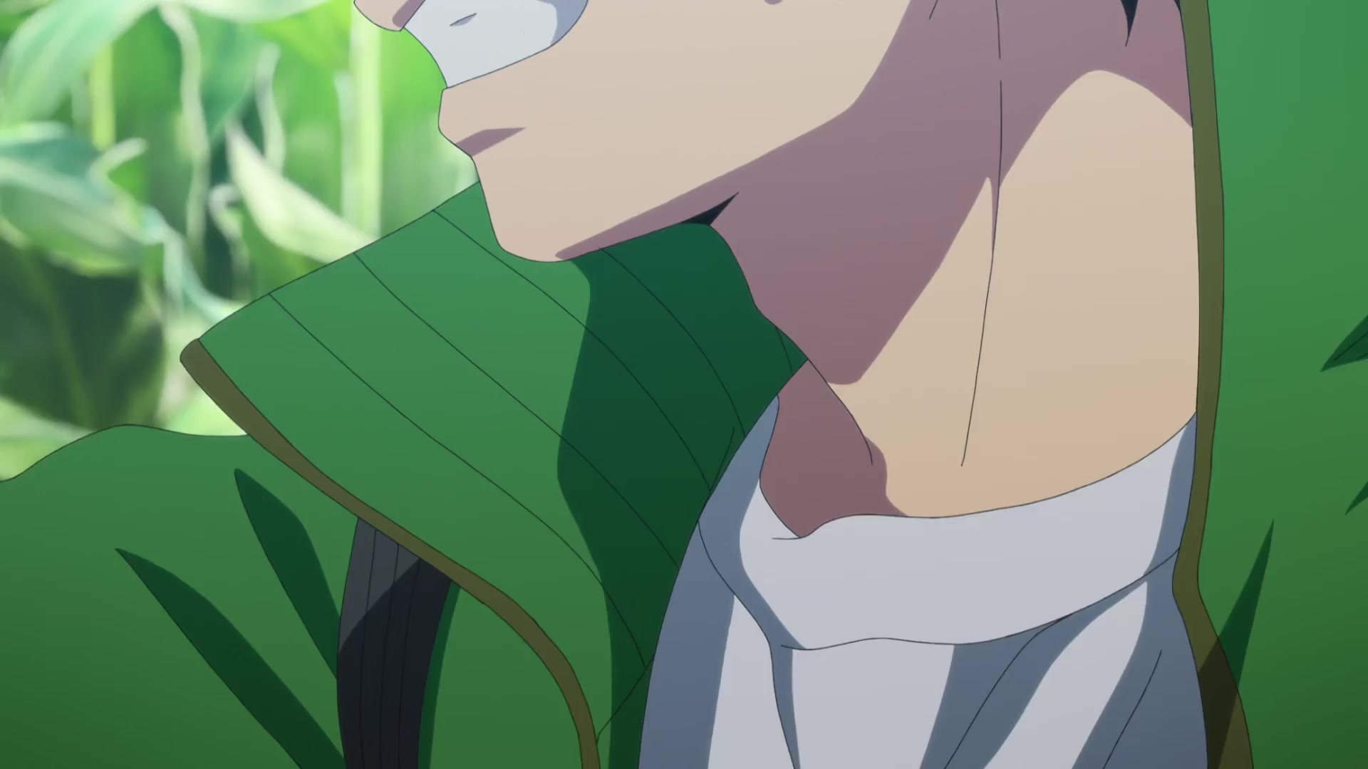 [Tsukyio Editing Resources] Zom 100 - Ep 9 - 181.mp4